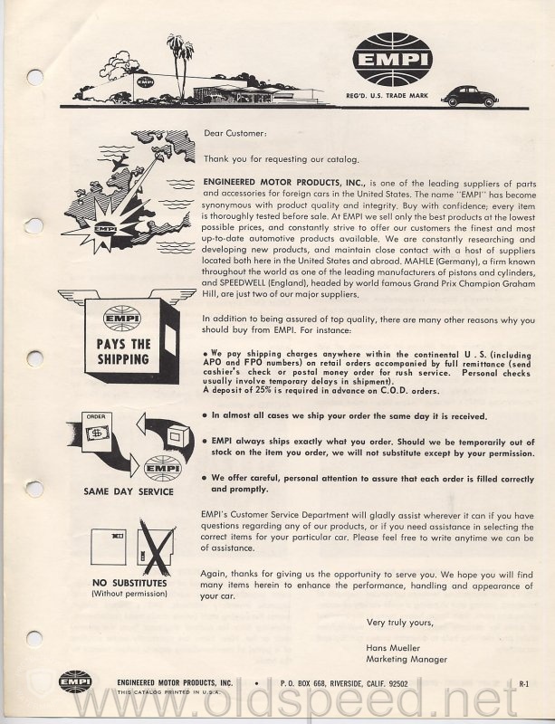empi-catalog-1966-page (8).jpg